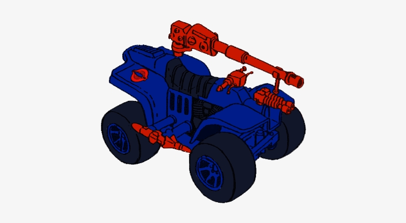 Ferret, transparent png #1183574