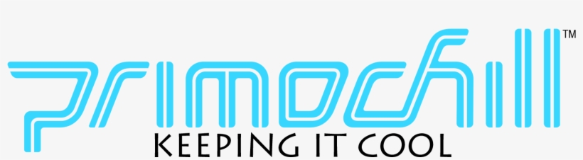Pc Logo White Back - Bung Wizard Of Id, transparent png #1183576