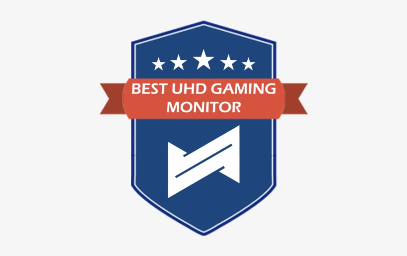 Asus Rog Swift Pg27uq Gaming Monitor Review - Diseño Grafico De Viva Mexico, transparent png #1183717