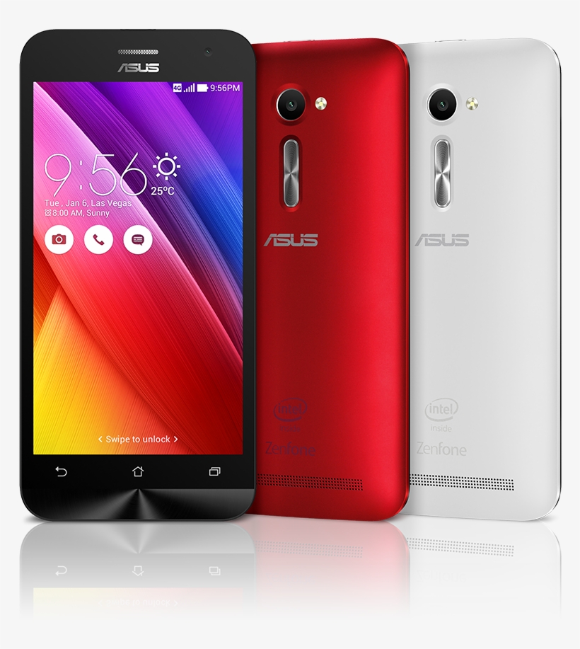 Asus Zenfone Max Mobile, transparent png #1183721