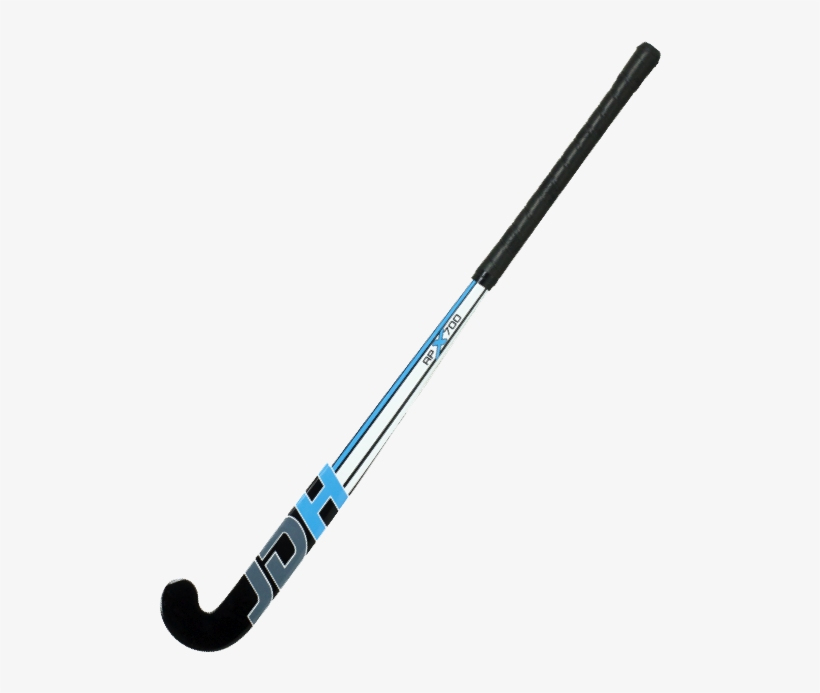 Field Hockey Png Hd - Full Hd Png Download, transparent png #1183747