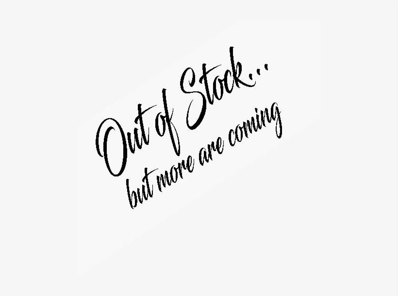 Tweed Waistcoat - Calligraphy, transparent png #1183789