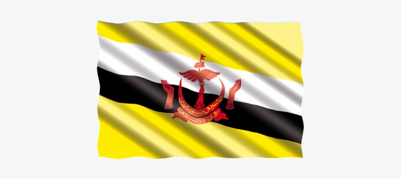 International Pavilion, transparent png #1183793