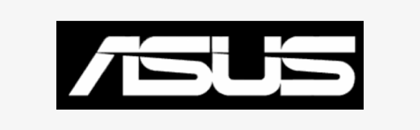 Asus Rock Solid Heart Touching Asus, transparent png #1183855