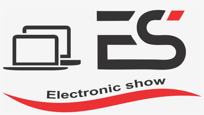 Laptop, transparent png #1183861
