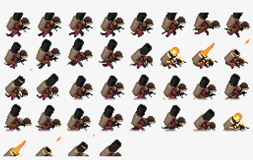 Ferret, transparent png #1183886