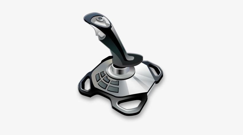 3d Game Folder Ico, transparent png #1183908