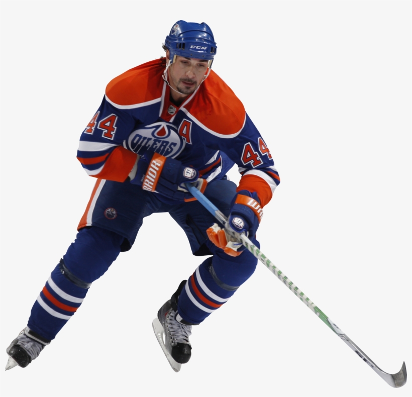 Hockey Png - Stock.xchng, transparent png #1183927