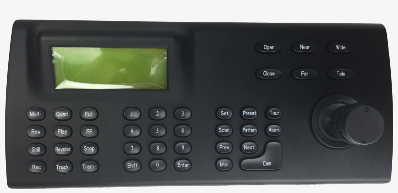 Electronics, transparent png #1183930