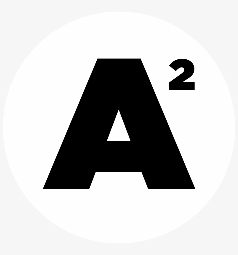 Adam J Aaron /// Advertising And Design - Sign, transparent png #1183953