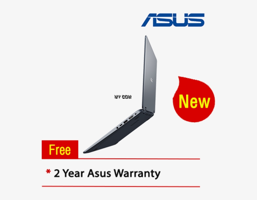 Asus Vivobook Flip Tp401u Fec026t 14" Laptop/ Notebook - Asus Vivobook Flip 14 Tp410ur, transparent png #1183962