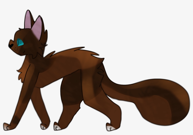 Cartoon, transparent png #1183987