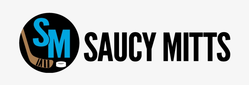 Saucy Mitts Hockey - Human Action, transparent png #1184063