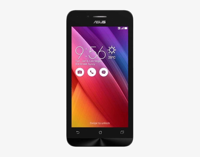 Liveatvoxpop: Asus Zenfone 2 Laser 55 Battery