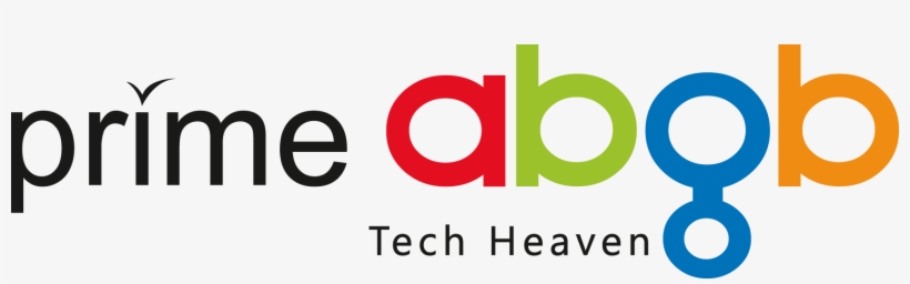 Buy Online Powered By Asus - Primeabgb Logo, transparent png #1184140