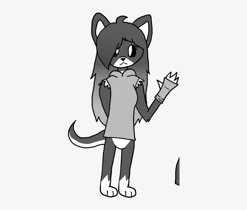 Kuevg2m - " - Cartoon, transparent png #1184275