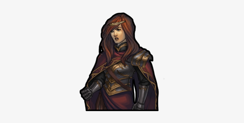 Livia - Illustration, transparent png #1184277