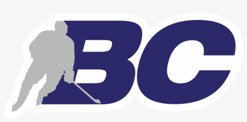 Bc Hockey - British Columbia Amateur Hockey Association, transparent png #1184357