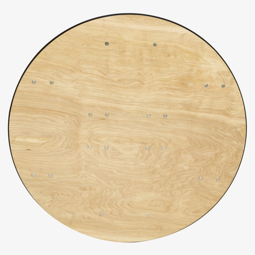 Folding Table, transparent png #1184467