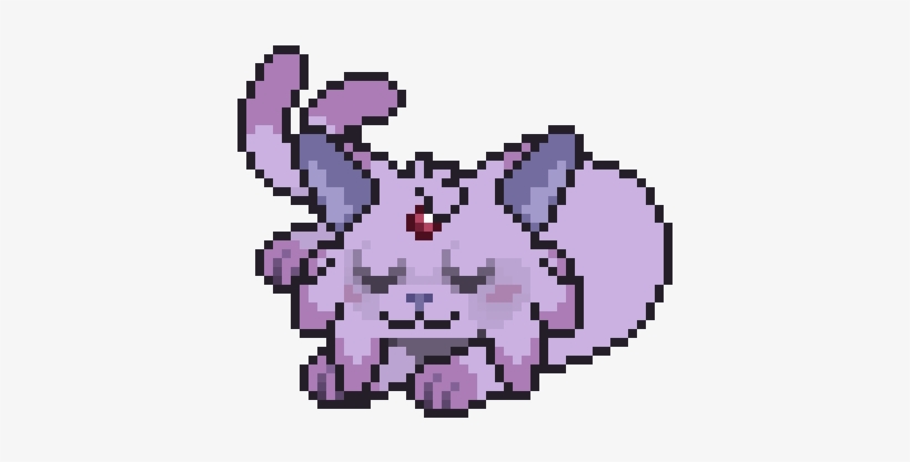 Maple / 16 Days To Egx - Ball Pokemon, transparent png #1184488