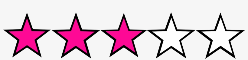 Mexican Independence Day To Color, transparent png #1184494