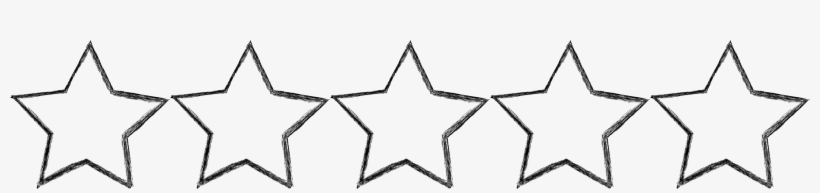 In The Midst Of An Important Business Transaction, - Sketch, transparent png #1184518