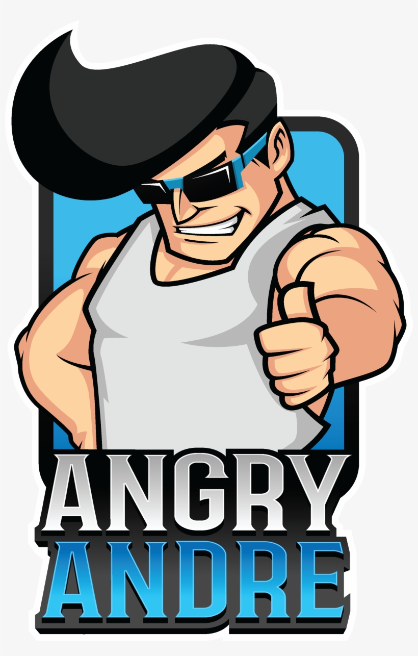 Cartoon, transparent png #1184519