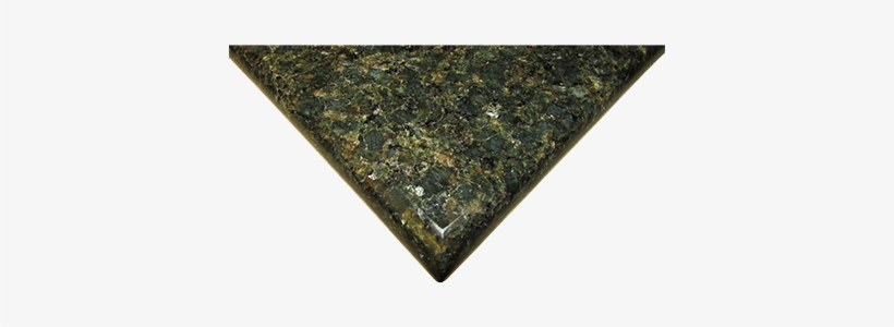 Oak Street Round Table Top 30" Diameter 1-1/4" Thick - Oak Street Gr3048-ut - Table Top, Rectangular, 30 Inch, transparent png #1184541