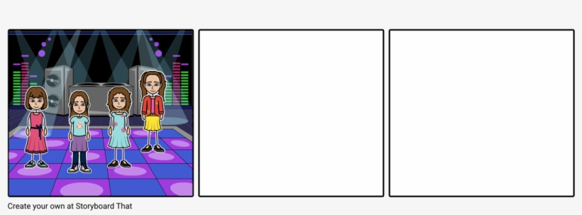 Disco - Car Seat, transparent png #1184543