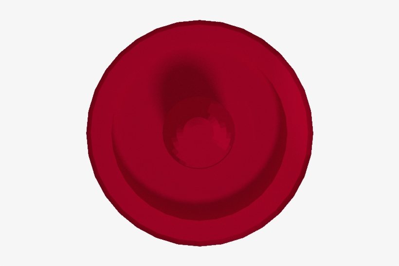 Redpaddle,png - Diagramma Di Venn Esempi, transparent png #1184583