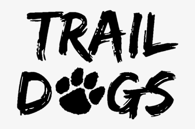 There Are So Many Incredible Dog-focused Companies - Dog Lover Coffee Mugs Novelty Humor Funny Glass Coffee, transparent png #1184620