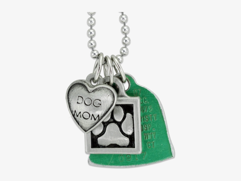 Dog, transparent png #1184627