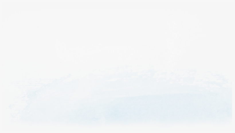 Arplandisco2 - Beige, transparent png #1184650