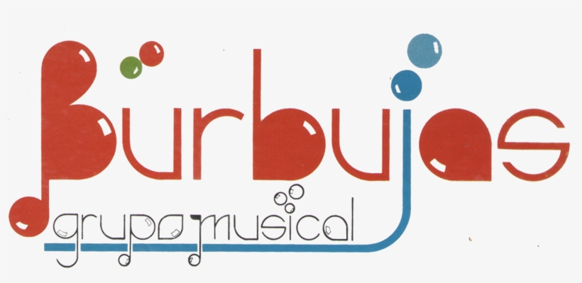 Logo Burbujas Disco - Circle, transparent png #1184678