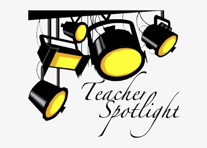 Bey, Who Teaches 6th-grade Math, Started Teaching At - Teacher Spotlight, transparent png #1184762