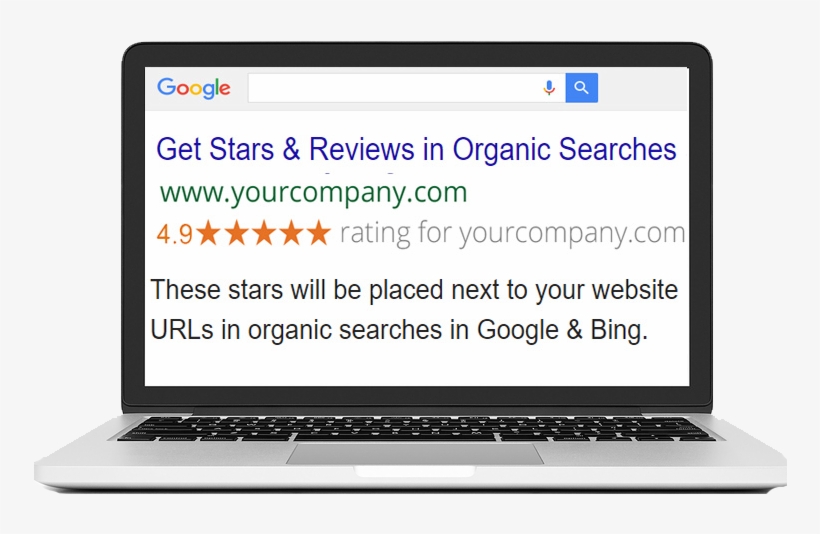 Get Stars In Google Next To Your Website Address - Trackimo Trk010 3g Universal Personal Gps New Tracker, transparent png #1184791