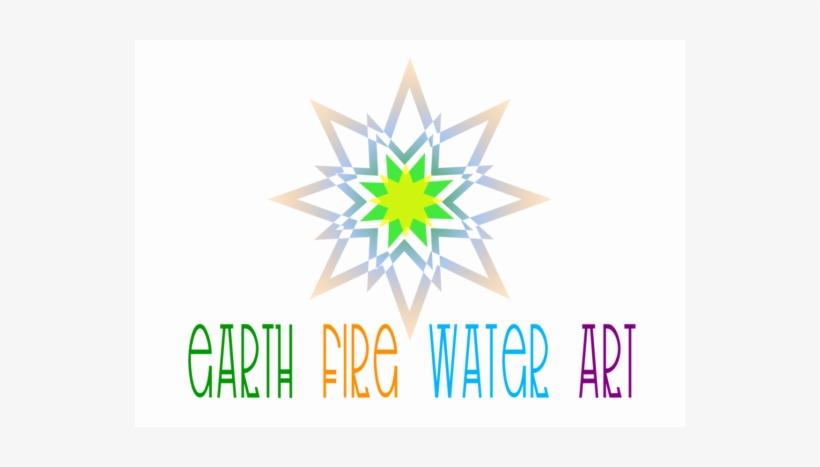 Sacred Plant Medicine - Graphic Design, transparent png #1184854