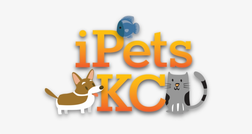 Ipetskc - Kansas City, transparent png #1184861