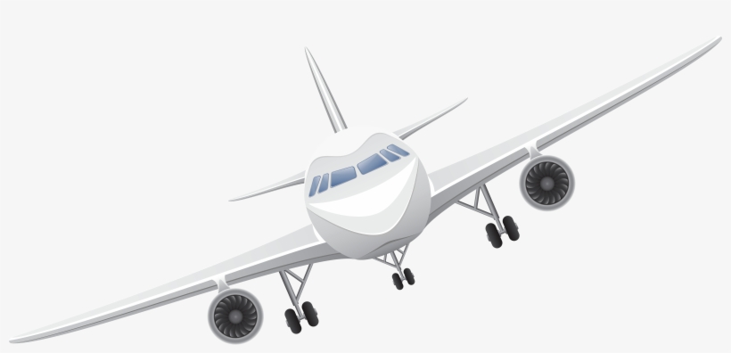 Reise-transport-symbole Karte, transparent png #1184912