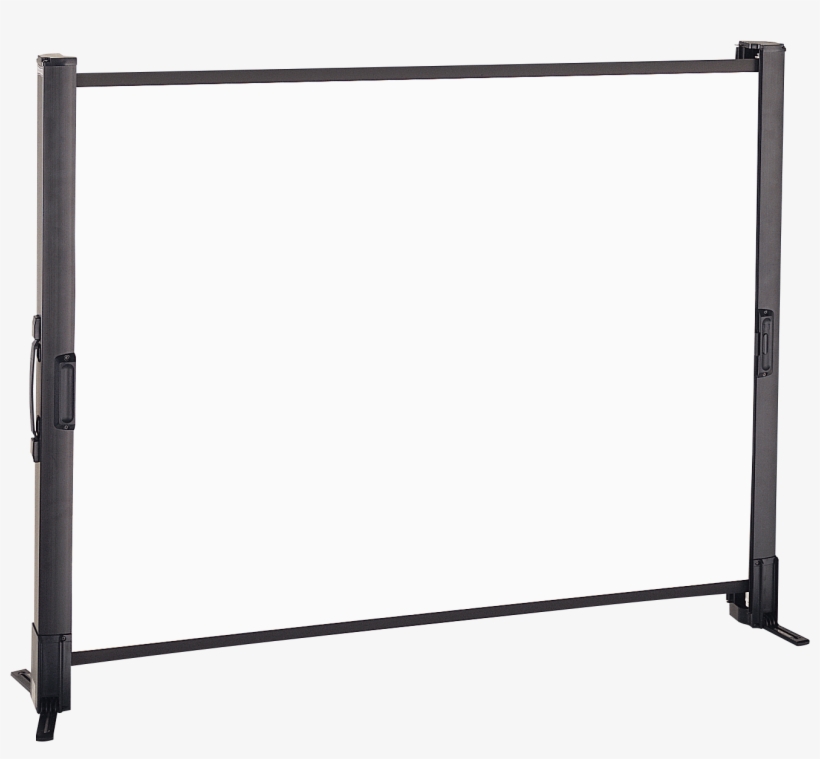 Sc Tb 50 - Metal, transparent png #1184940