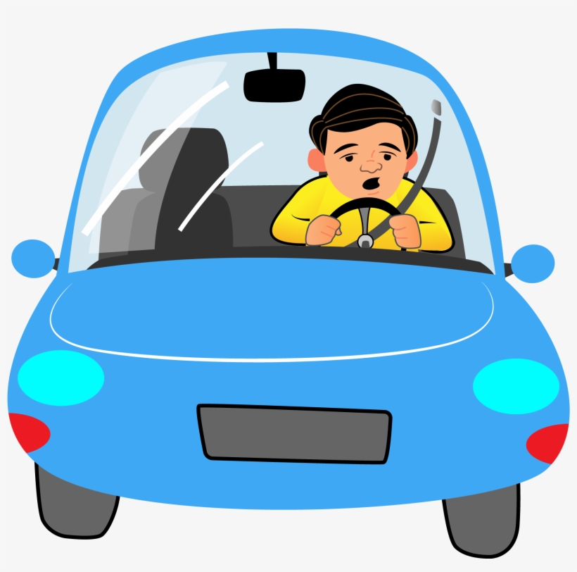 Download Amazing High-quality Latest Png Images Transparent - Drive A Car Png, transparent png #1184975