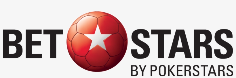 Betstars Sports Betting - Betstars Sportsbook, transparent png #1185003