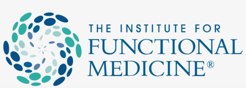 Institute Functional Medicine - Institute For Functional Medicine Logo, transparent png #1185036