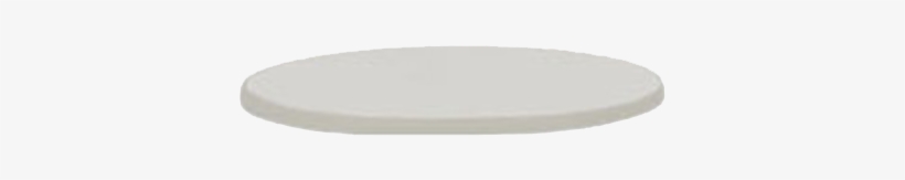Round Laminate Top - Circle, transparent png #1185037