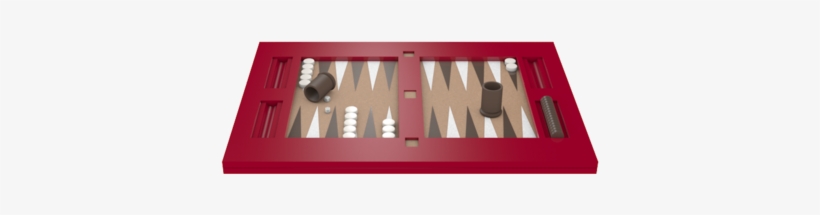 Table, transparent png #1185057