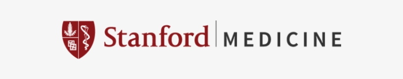 Stanford Medicine Logo, transparent png #1185058