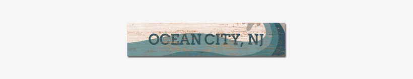 Table Top Stick - Label, transparent png #1185059