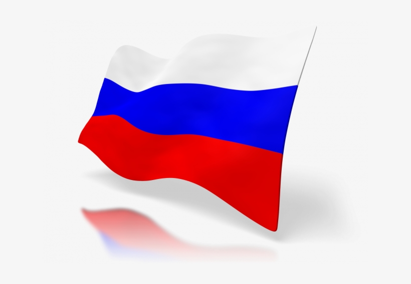 Png Nice Coloring Pages - Drawing, transparent png #1185081