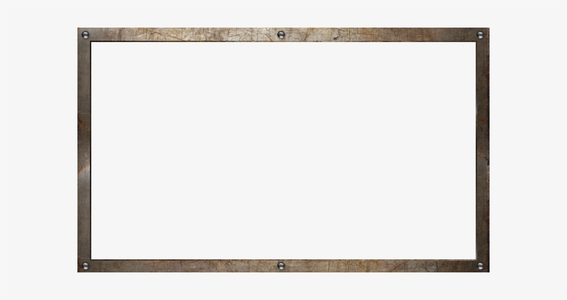 By Reservation Only - Slope, transparent png #1185164