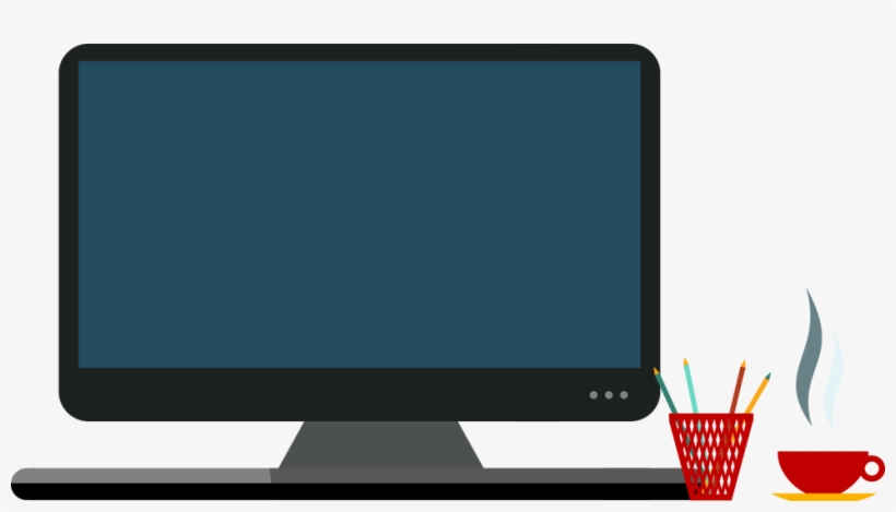 Nov - Frame For Video Png, transparent png #1185166